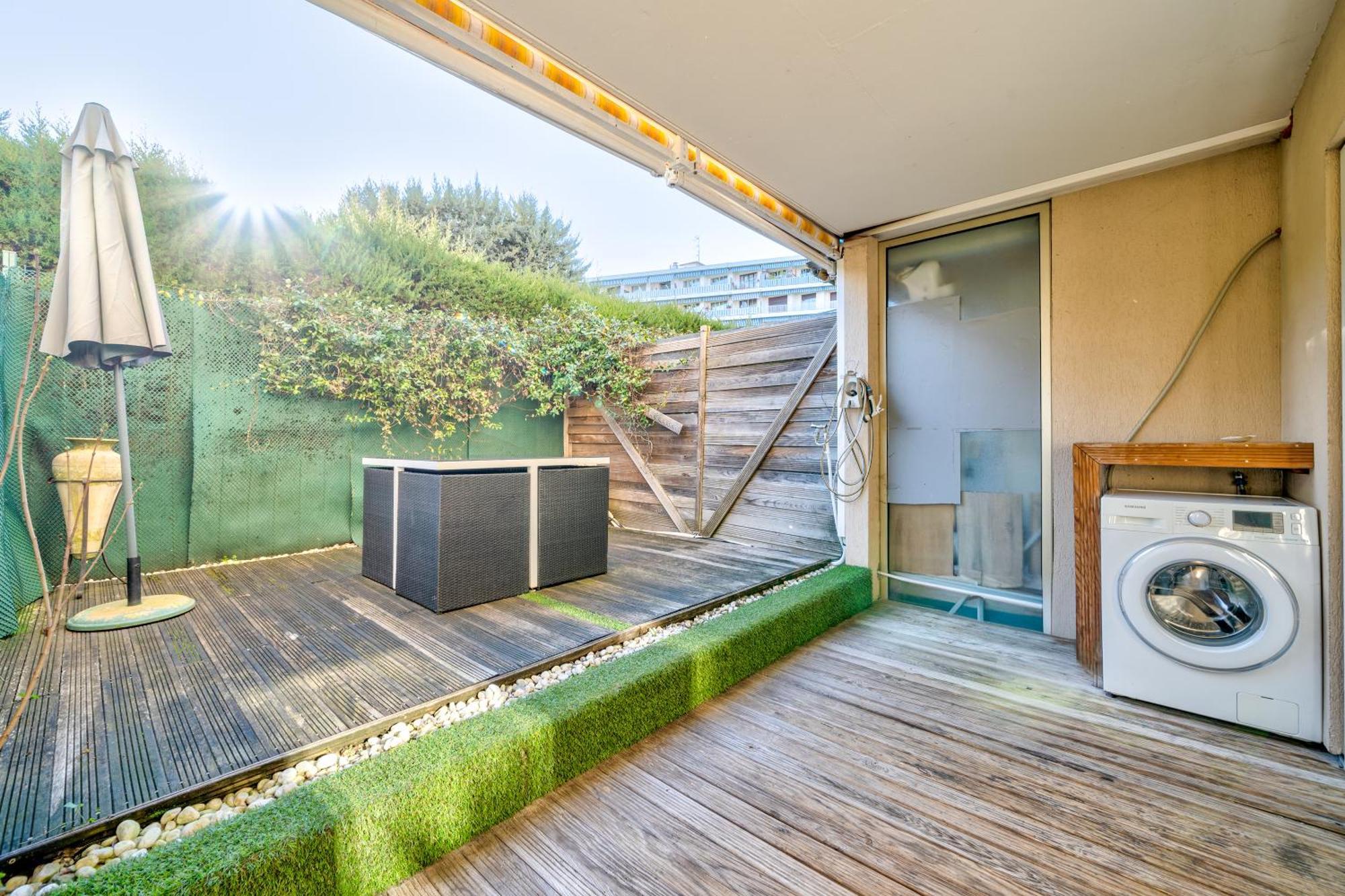 Charmant studio Cagnes-sur-Mer Extérieur photo