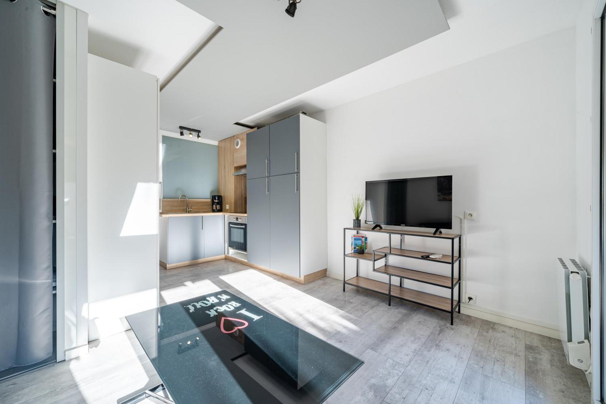 Charmant studio Cagnes-sur-Mer Extérieur photo