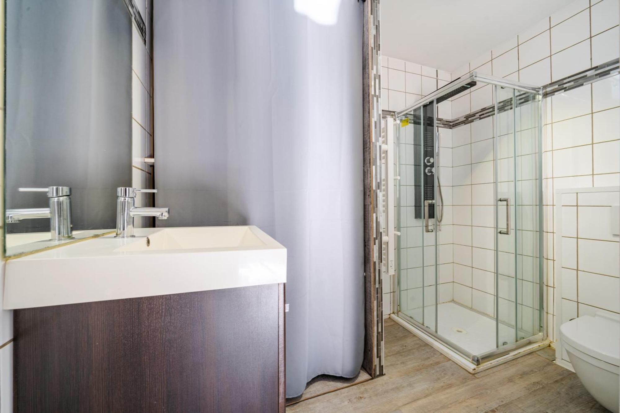 Charmant studio Cagnes-sur-Mer Extérieur photo